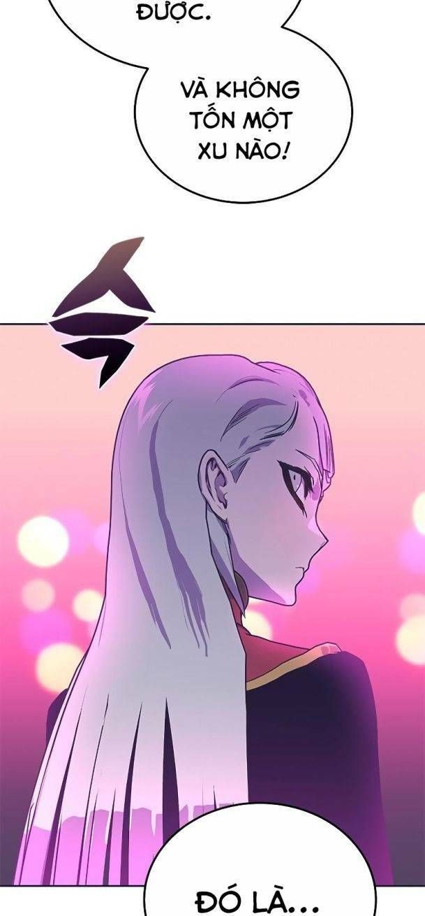 Ex & Ash Chapter 57 - 87