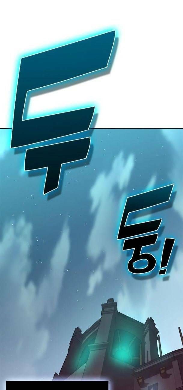 Ex & Ash Chapter 57 - 89