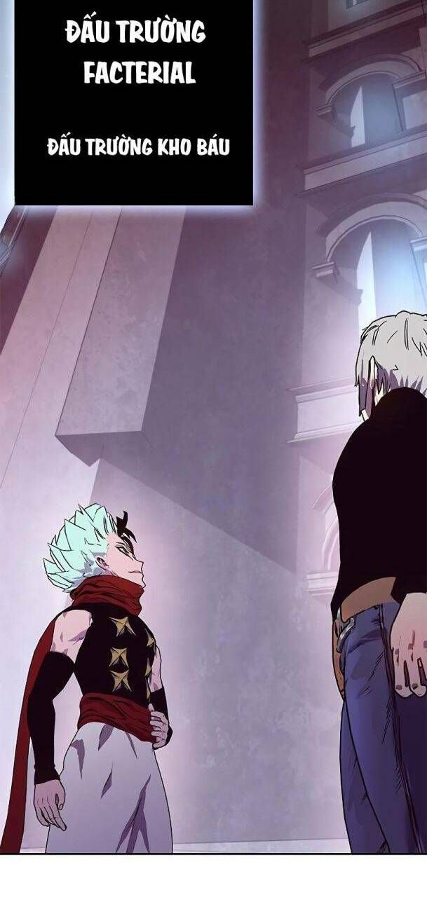 Ex & Ash Chapter 57 - 90