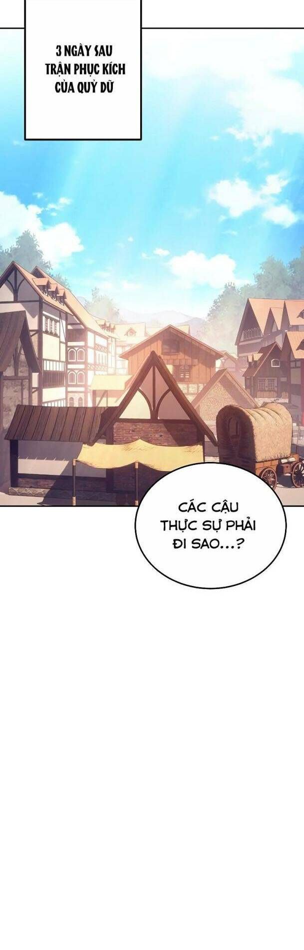 Ex & Ash Chapter 57 - 10