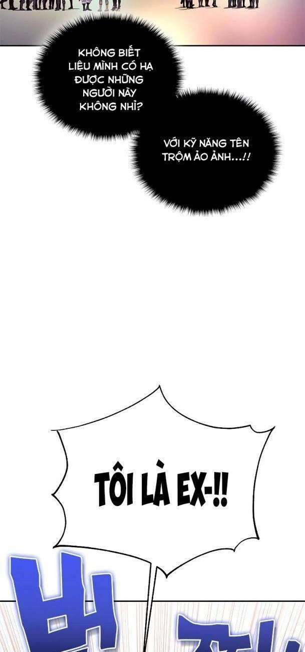 Ex & Ash Chapter 57 - 93