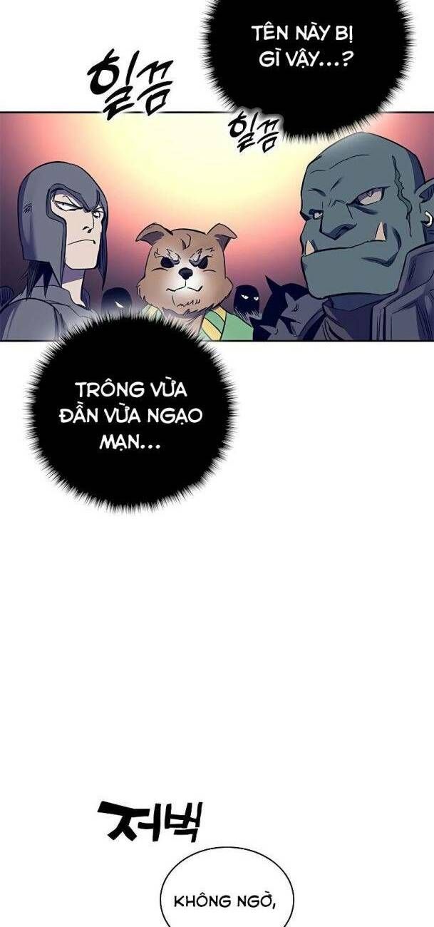 Ex & Ash Chapter 57 - 96