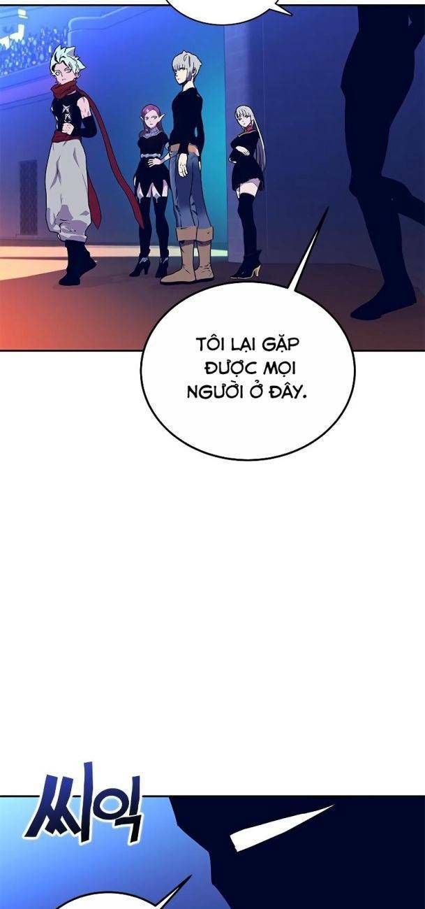 Ex & Ash Chapter 57 - 97