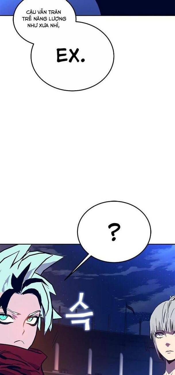 Ex & Ash Chapter 57 - 98