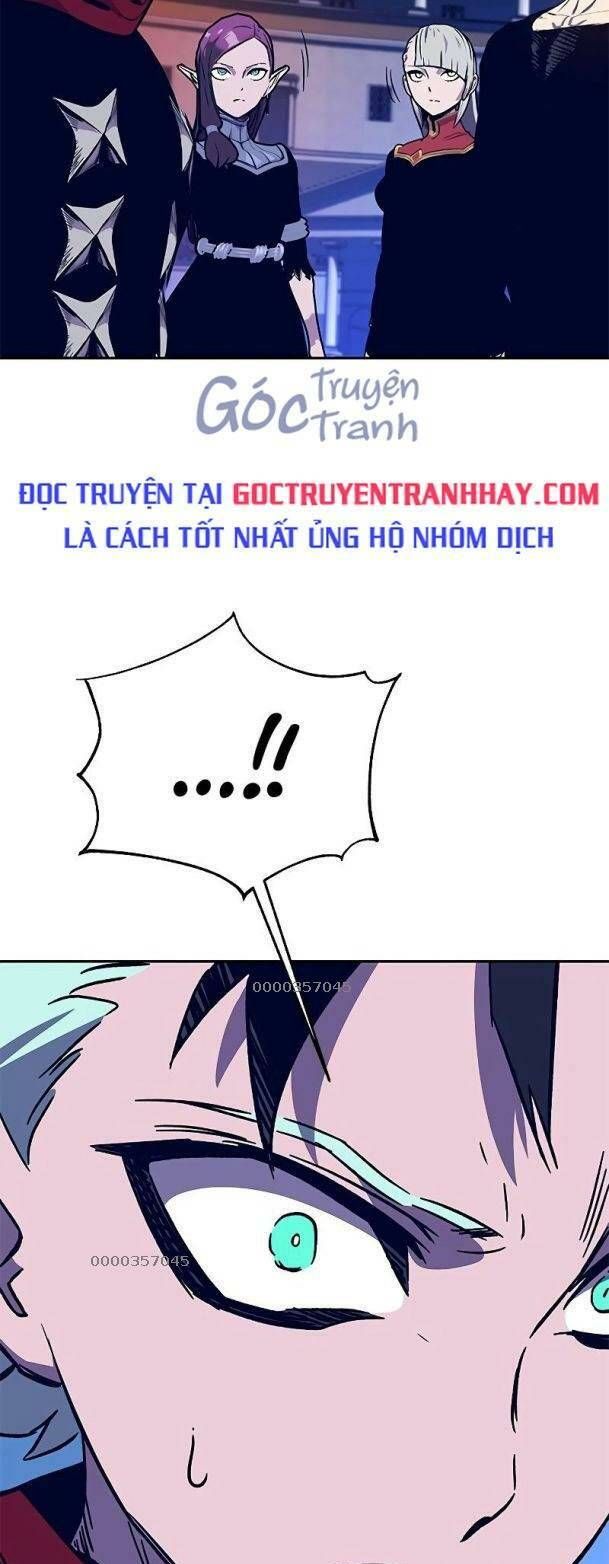 Ex & Ash Chapter 57 - 99