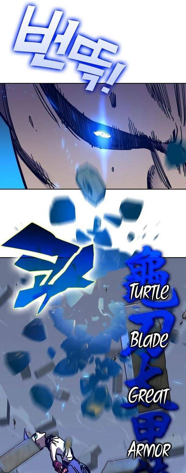 Ex & Ash Chapter 58 - 101