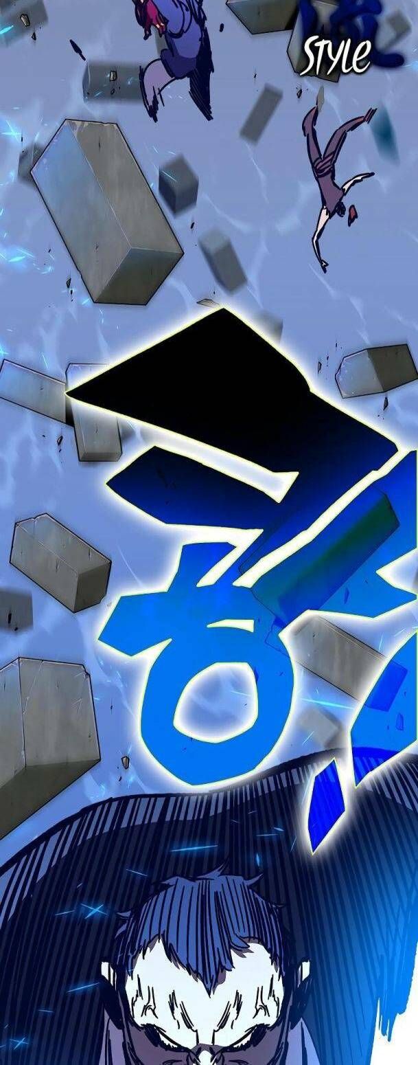 Ex & Ash Chapter 58 - 102