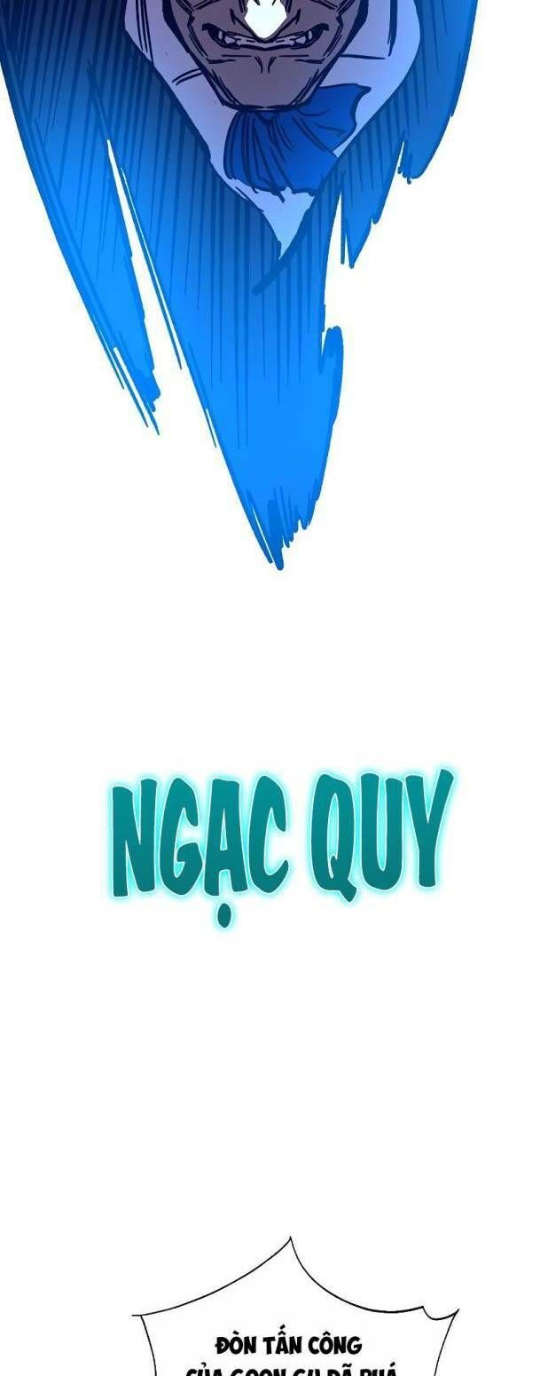 Ex & Ash Chapter 58 - 103