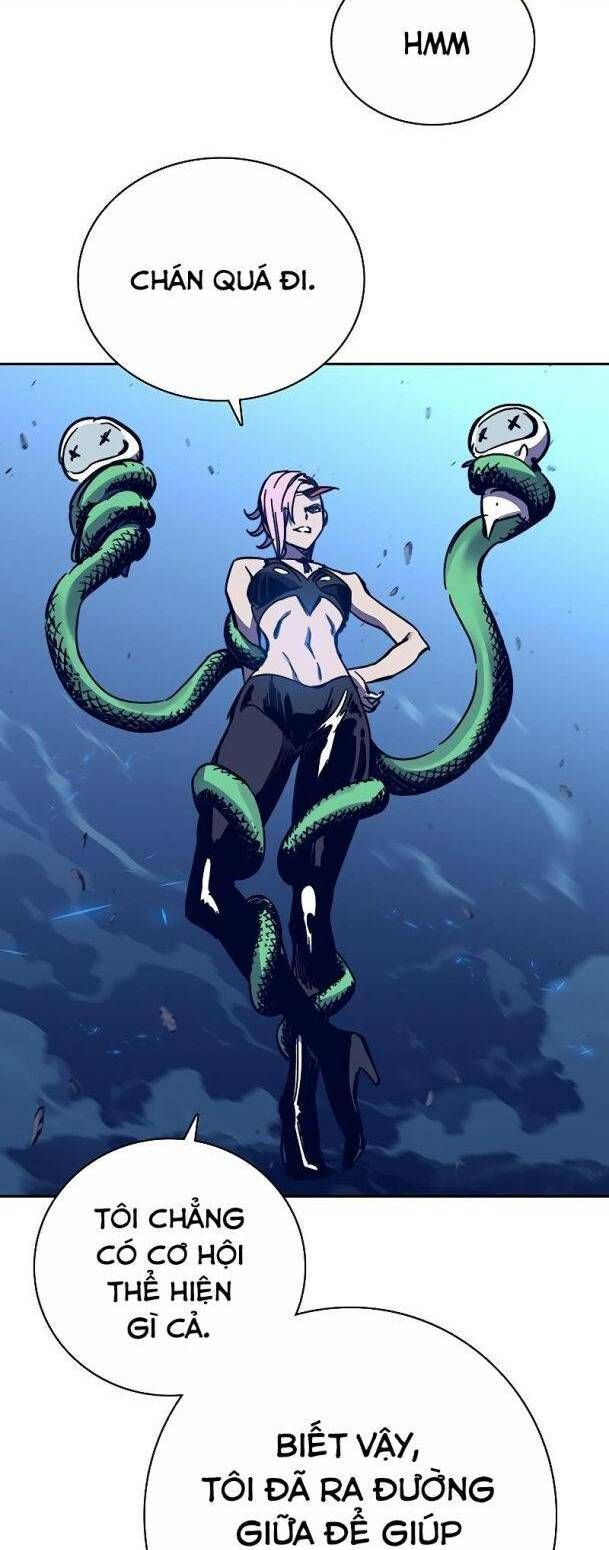 Ex & Ash Chapter 58 - 106