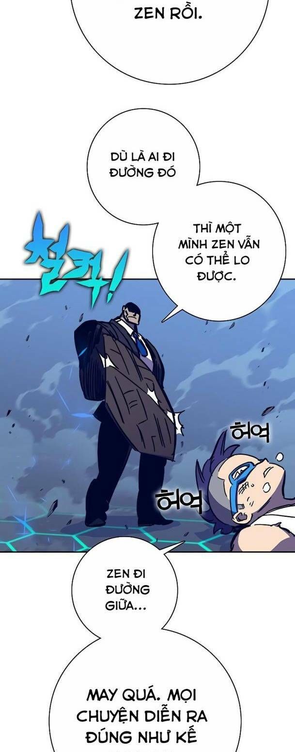 Ex & Ash Chapter 58 - 107