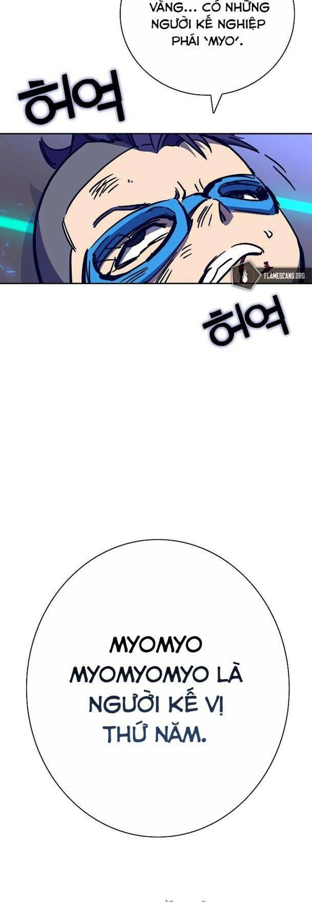 Ex & Ash Chapter 58 - 109