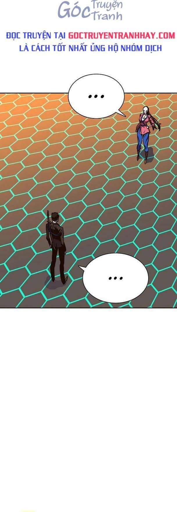 Ex & Ash Chapter 58 - 110