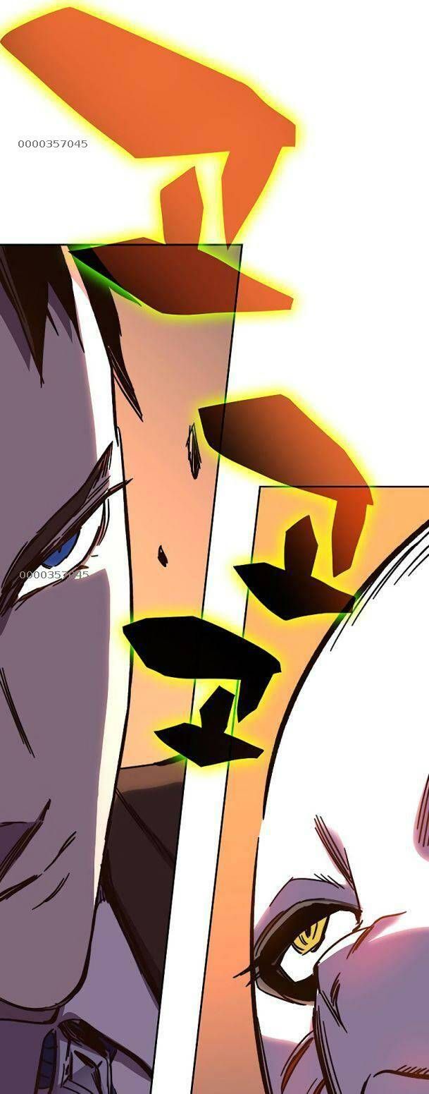 Ex & Ash Chapter 58 - 111