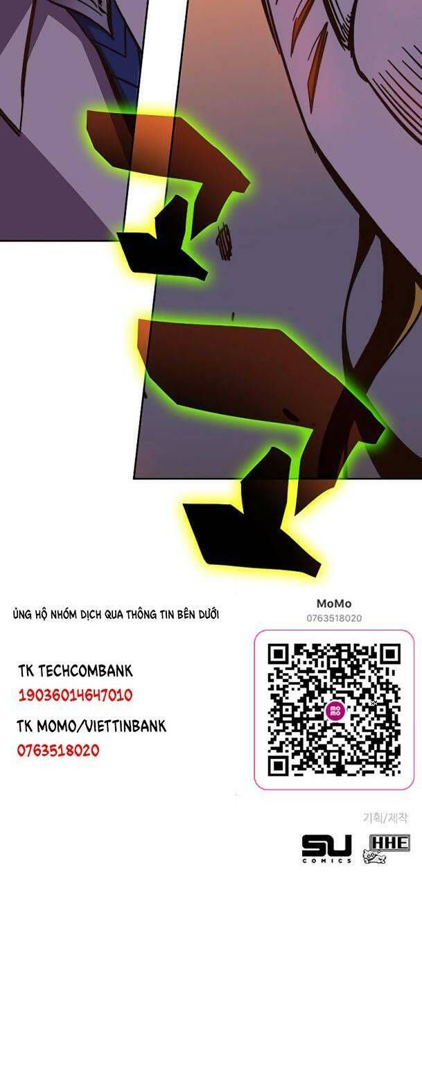 Ex & Ash Chapter 58 - 112