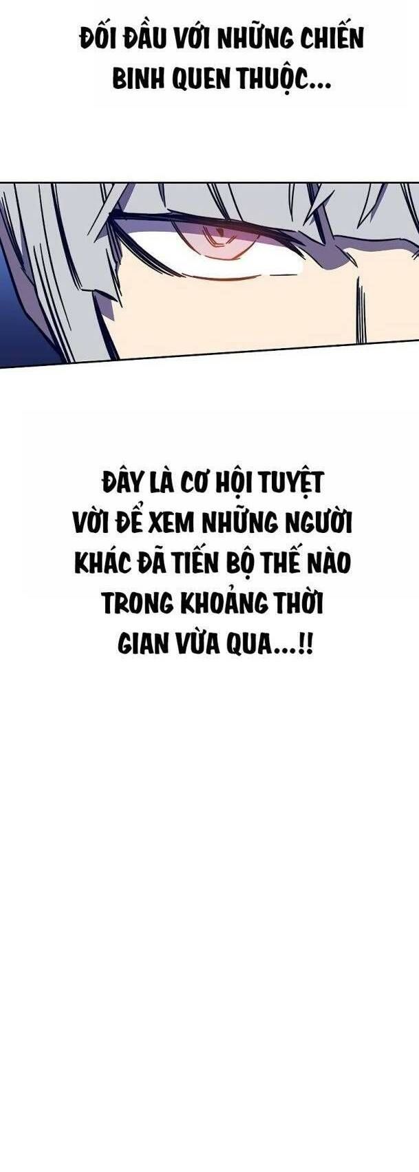 Ex & Ash Chapter 58 - 18