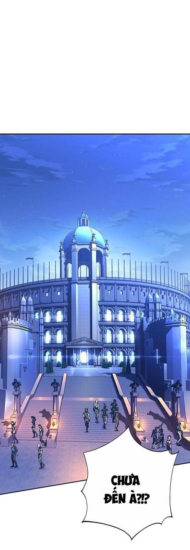 Ex & Ash Chapter 58 - 19