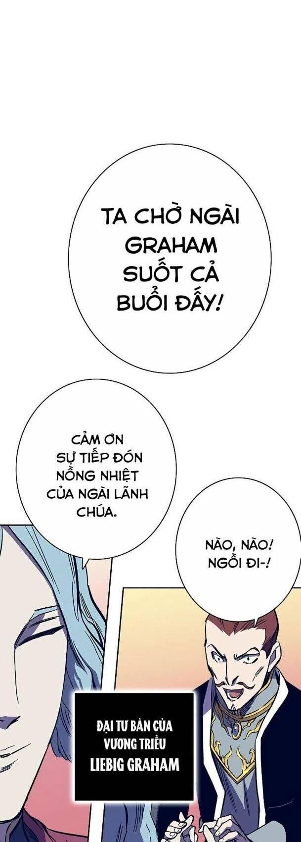 Ex & Ash Chapter 58 - 24