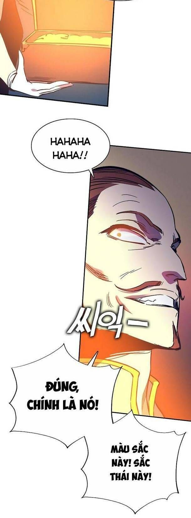 Ex & Ash Chapter 58 - 32