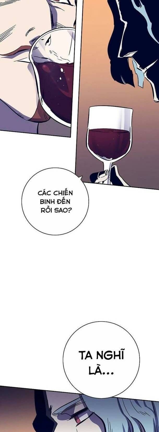 Ex & Ash Chapter 58 - 34