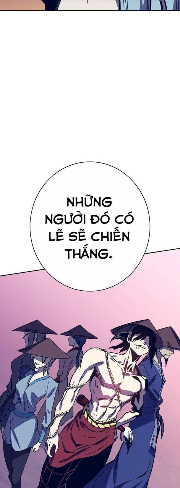 Ex & Ash Chapter 58 - 35