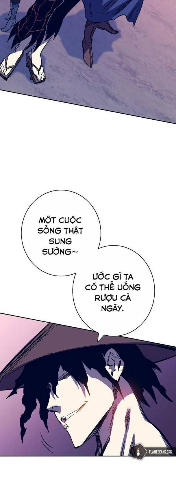 Ex & Ash Chapter 58 - 36