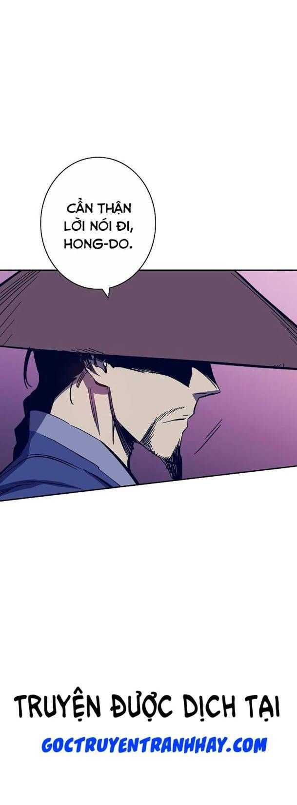 Ex & Ash Chapter 58 - 37