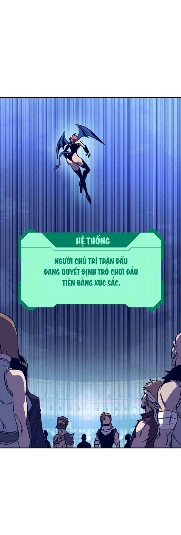 Ex & Ash Chapter 58 - 50