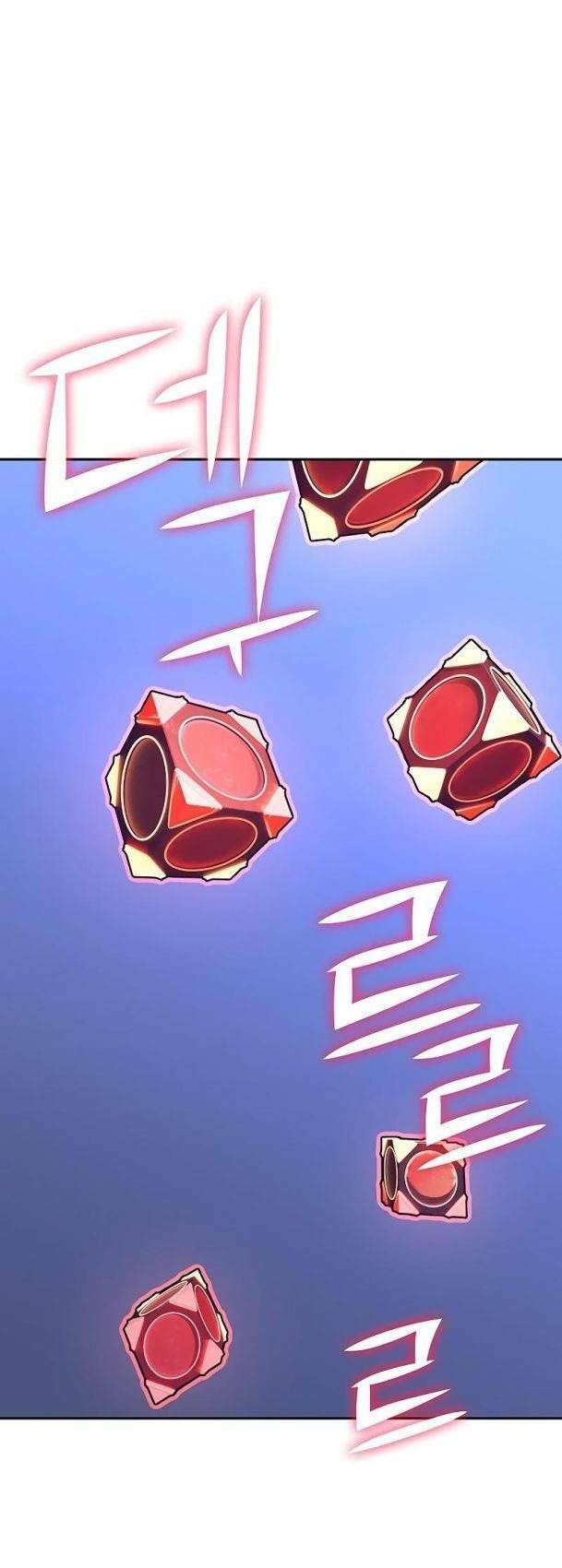 Ex & Ash Chapter 58 - 51