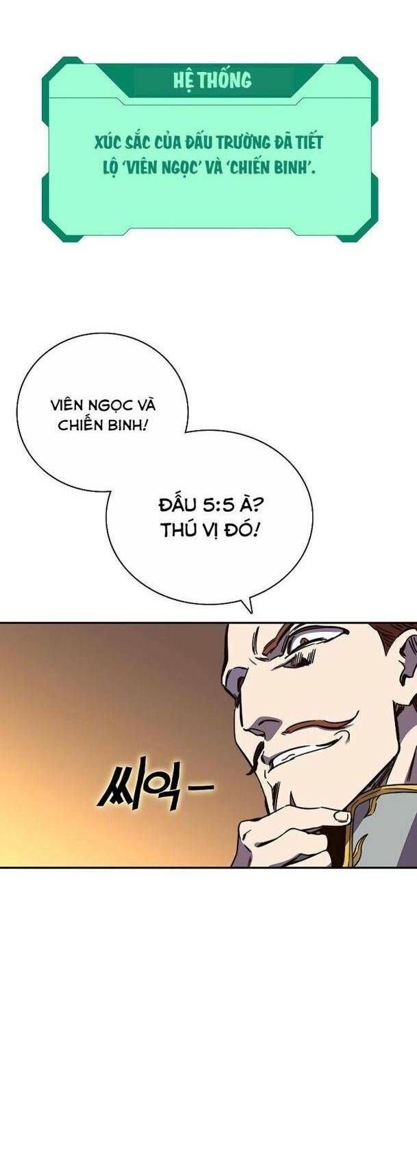 Ex & Ash Chapter 58 - 52