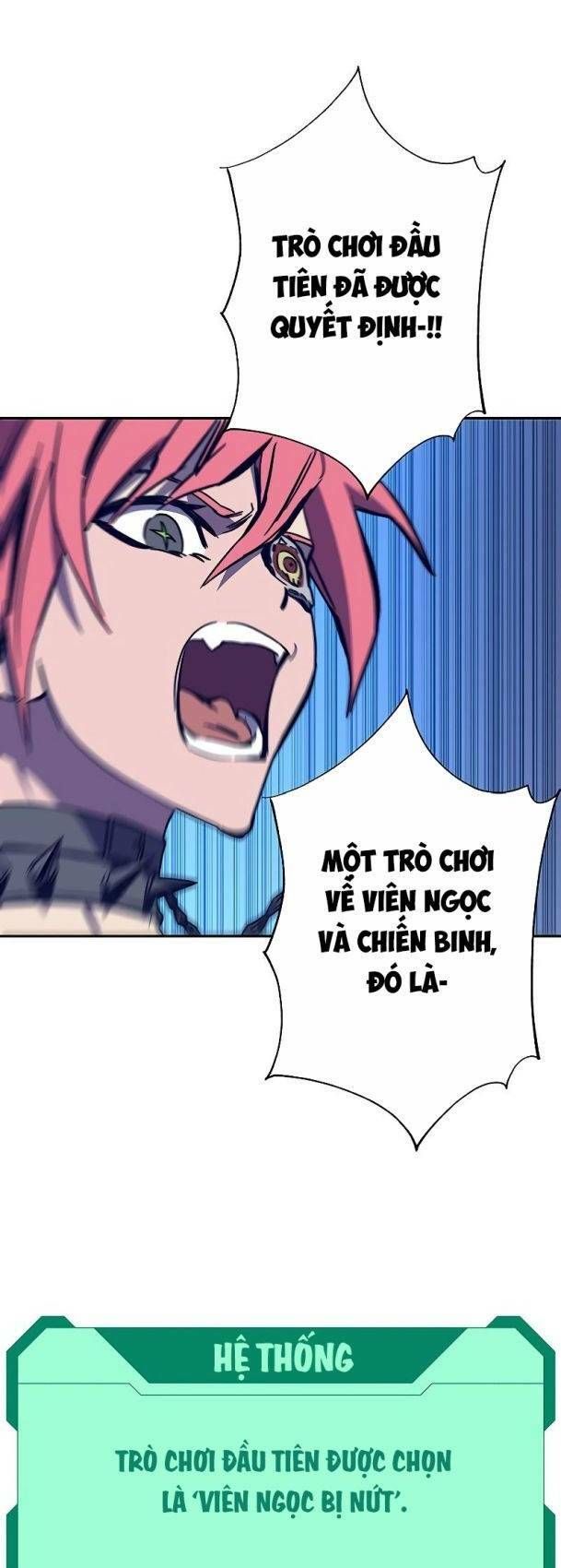 Ex & Ash Chapter 58 - 53