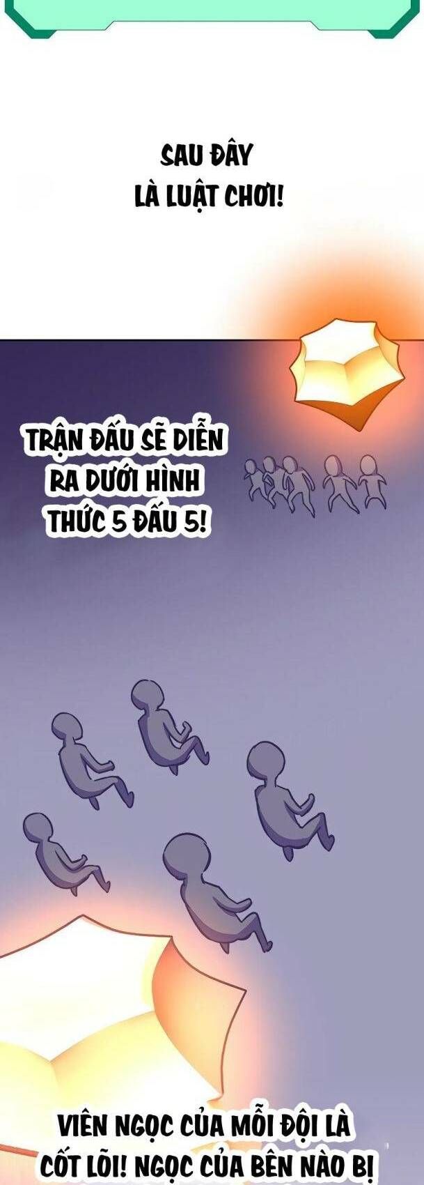 Ex & Ash Chapter 58 - 54