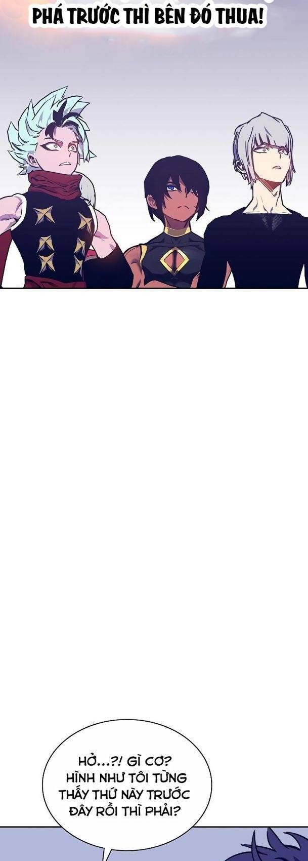 Ex & Ash Chapter 58 - 55