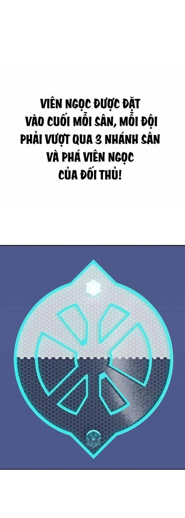 Ex & Ash Chapter 58 - 57