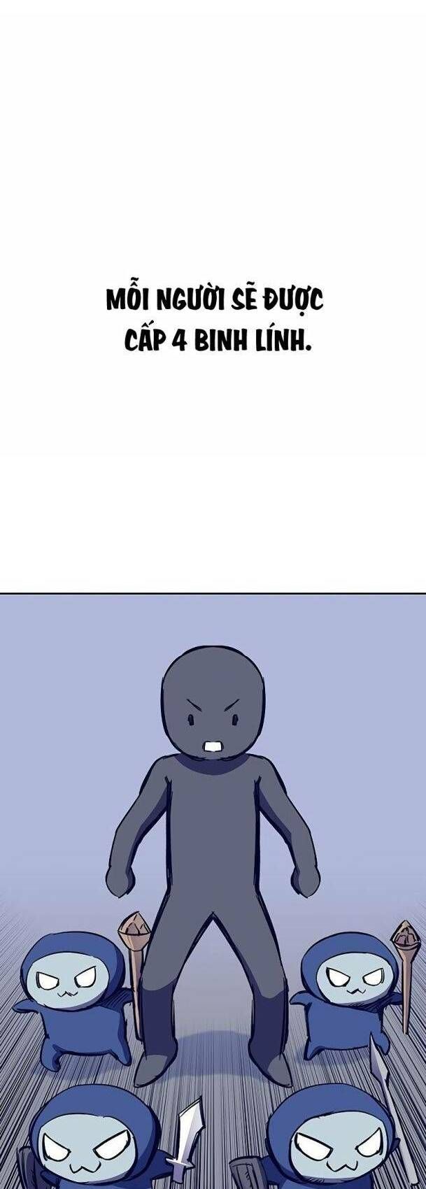 Ex & Ash Chapter 58 - 58