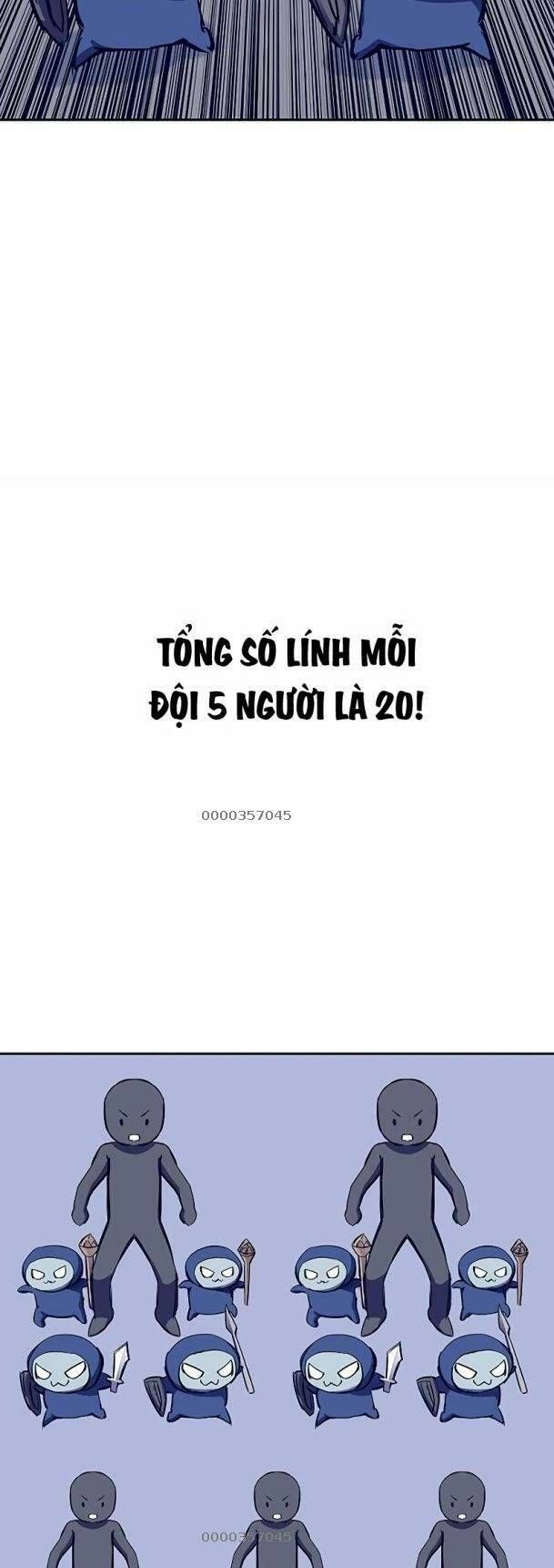 Ex & Ash Chapter 58 - 59