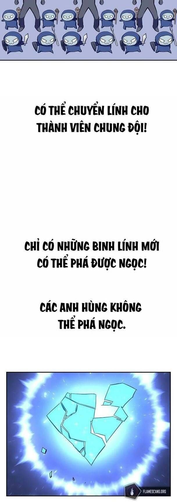 Ex & Ash Chapter 58 - 60