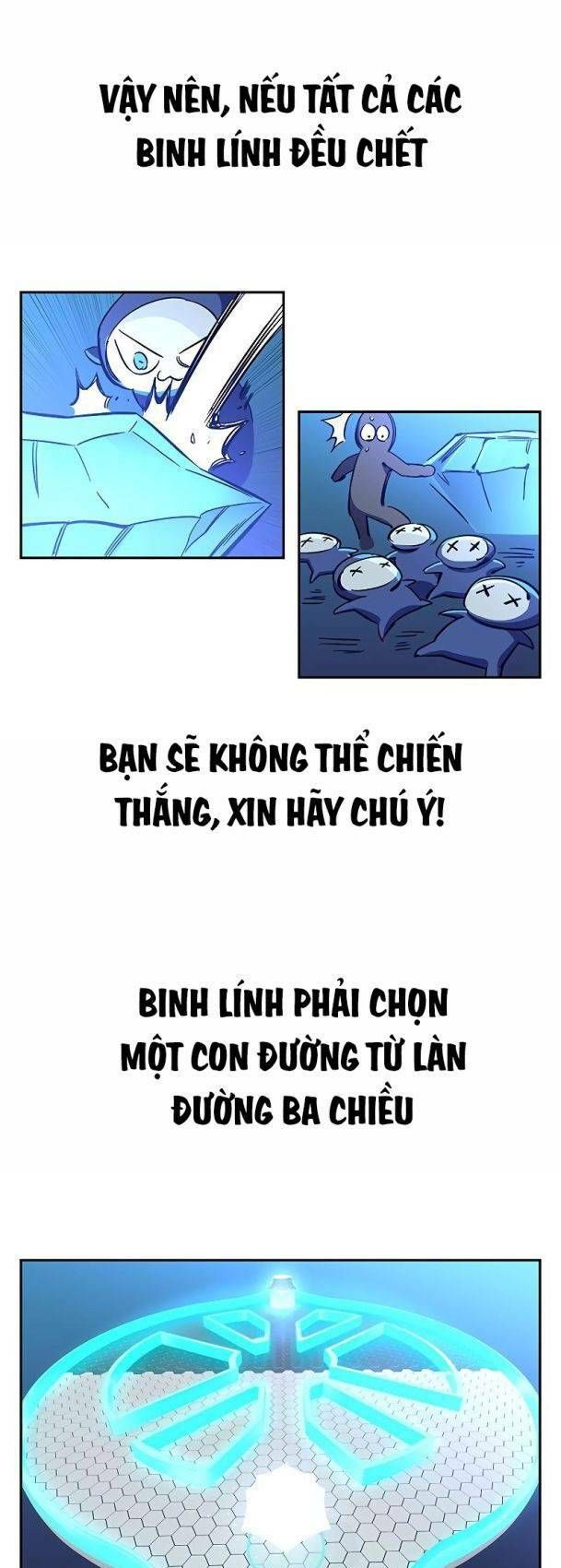 Ex & Ash Chapter 58 - 61