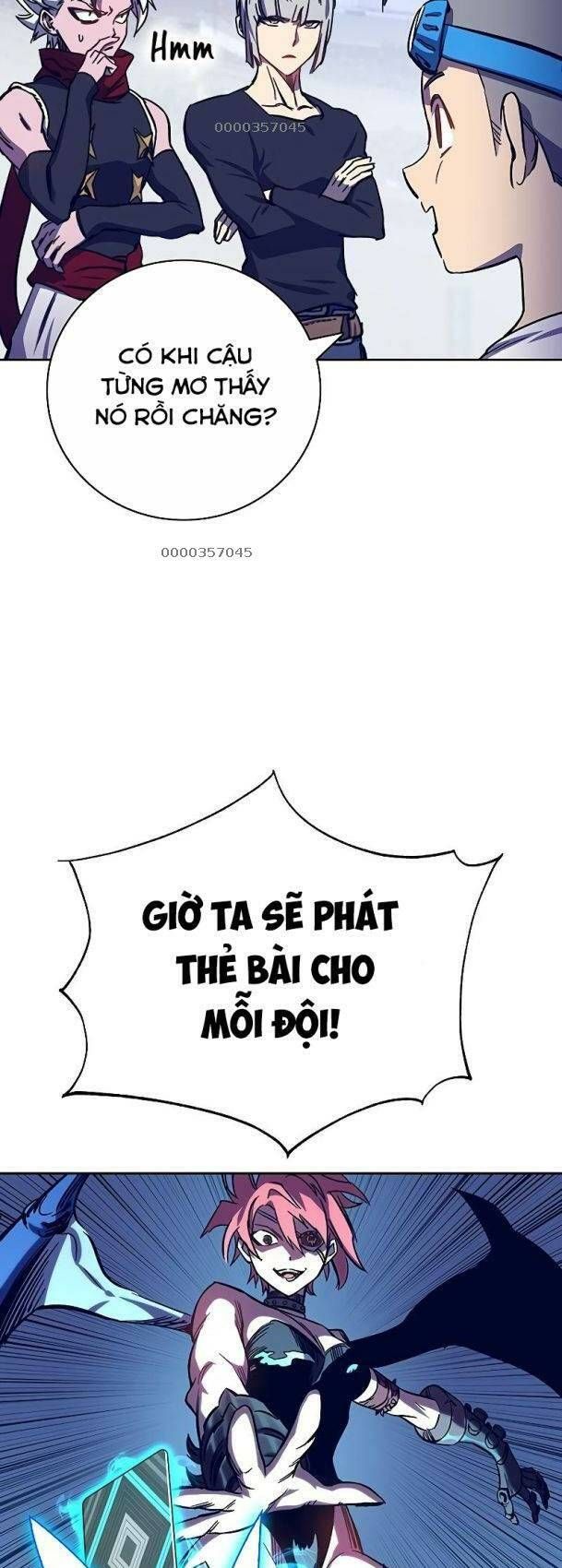 Ex & Ash Chapter 58 - 63