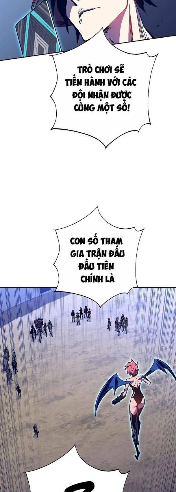 Ex & Ash Chapter 58 - 65