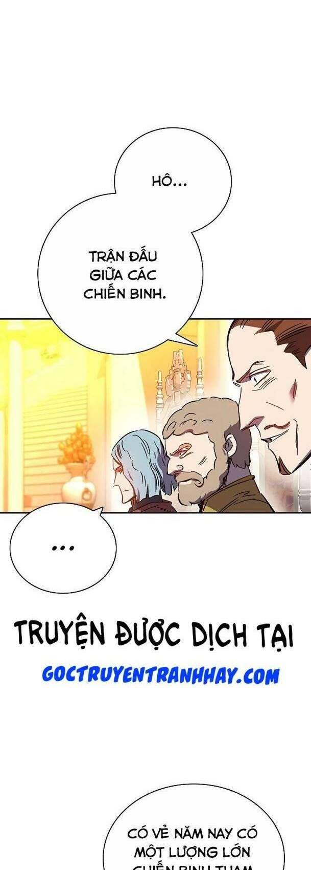 Ex & Ash Chapter 58 - 68