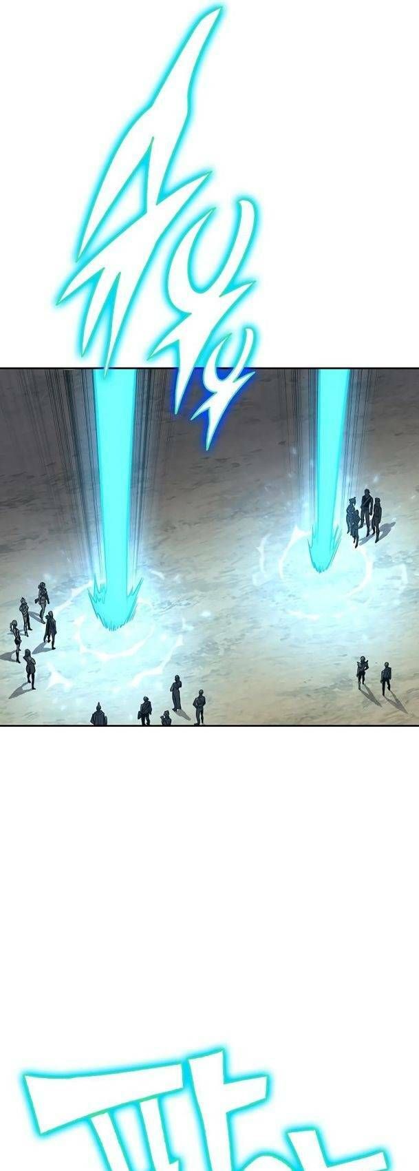 Ex & Ash Chapter 58 - 71