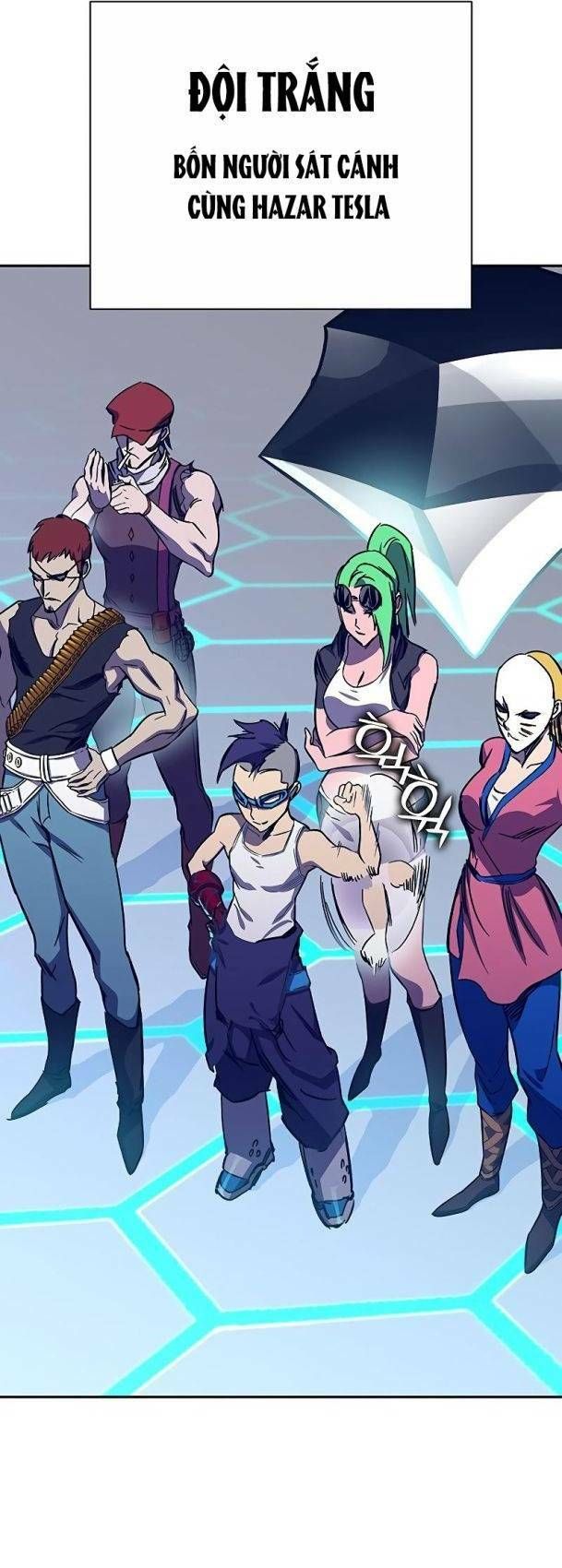 Ex & Ash Chapter 58 - 73