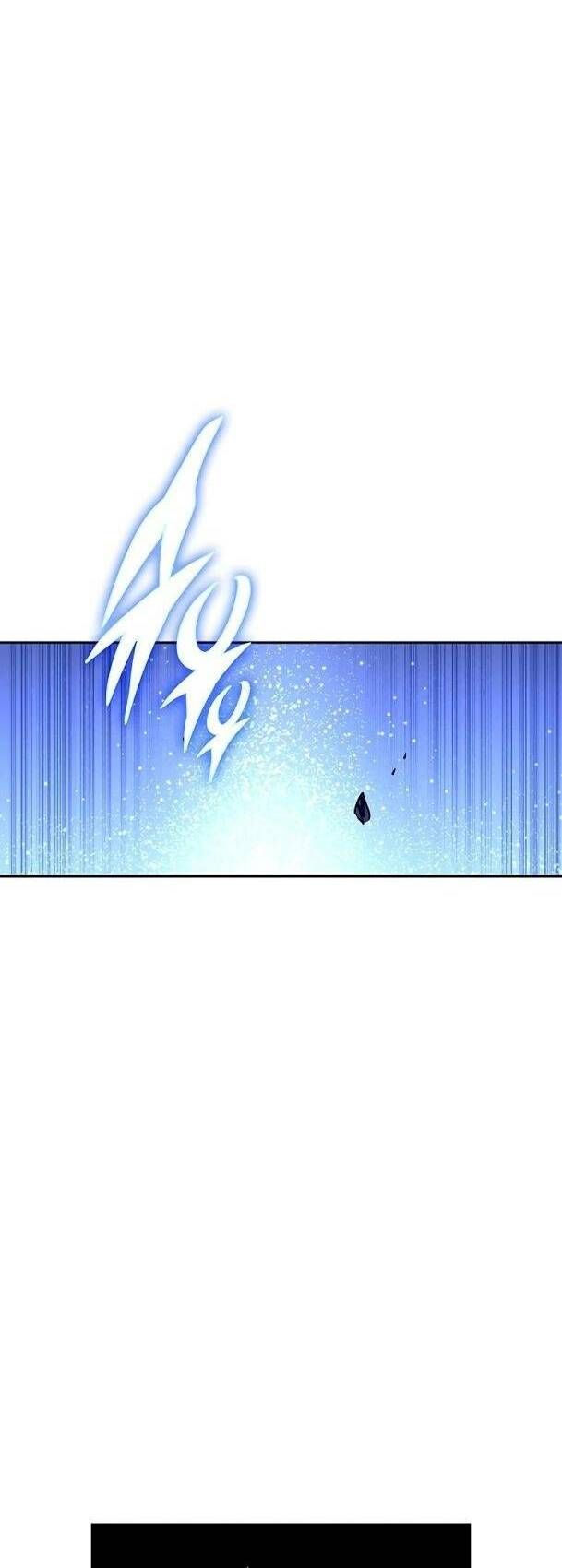 Ex & Ash Chapter 58 - 74