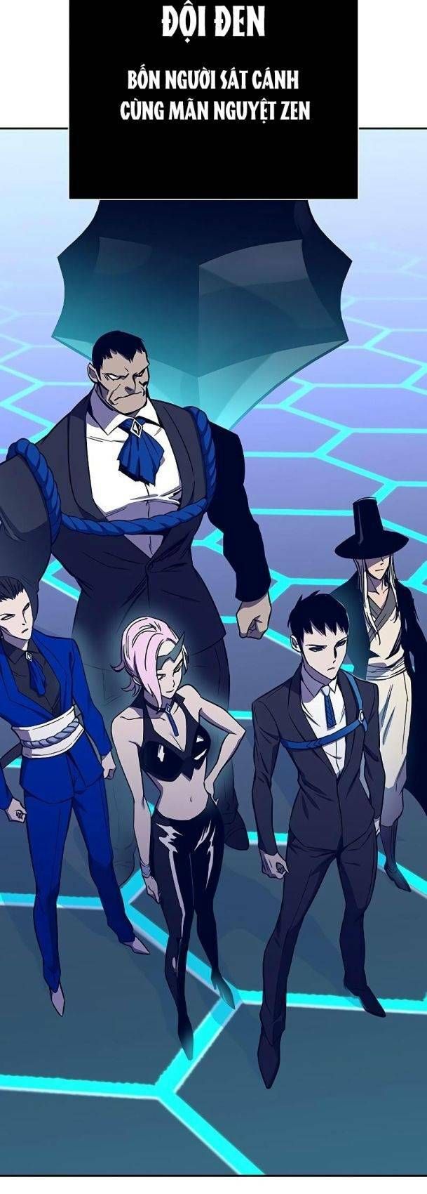 Ex & Ash Chapter 58 - 75