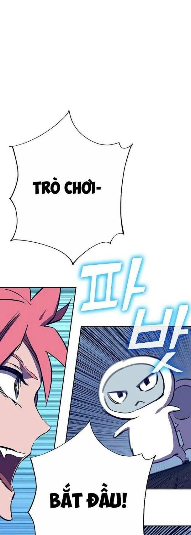 Ex & Ash Chapter 58 - 76