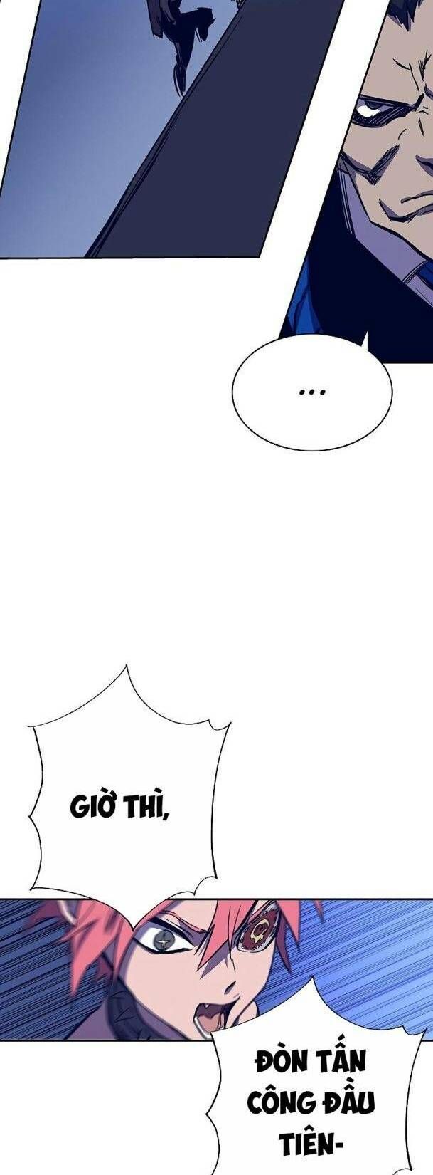 Ex & Ash Chapter 58 - 82