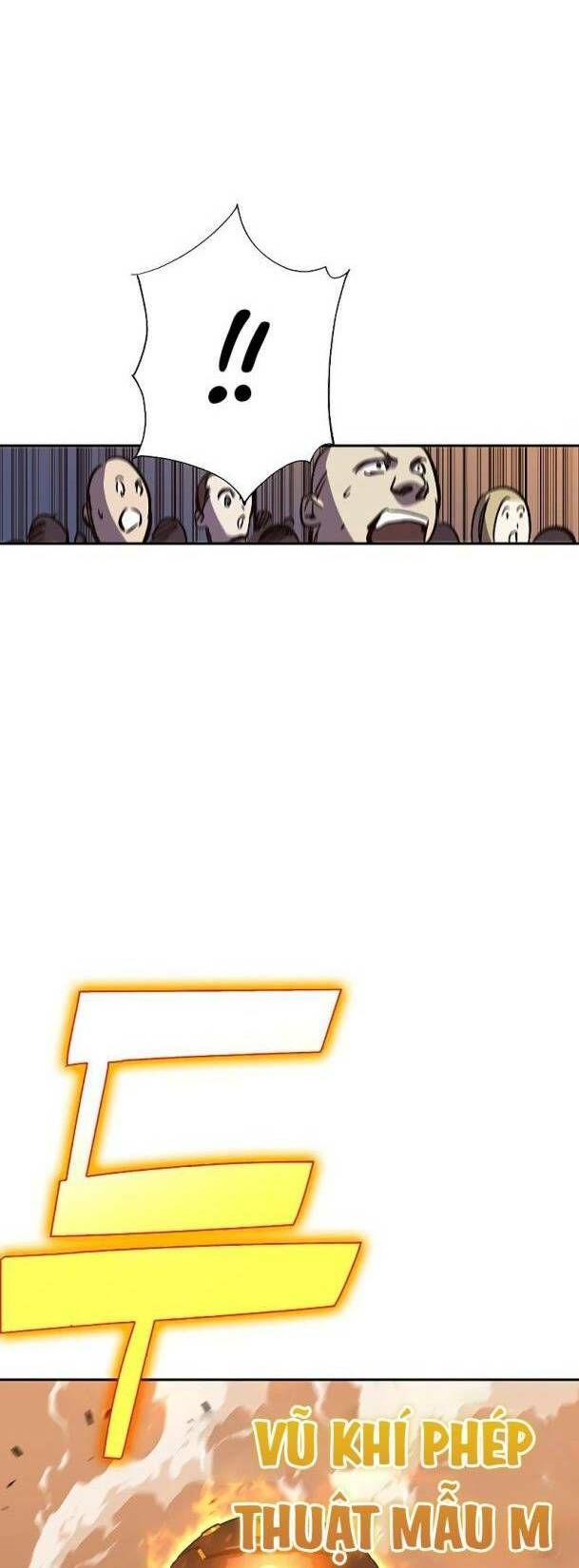 Ex & Ash Chapter 58 - 84