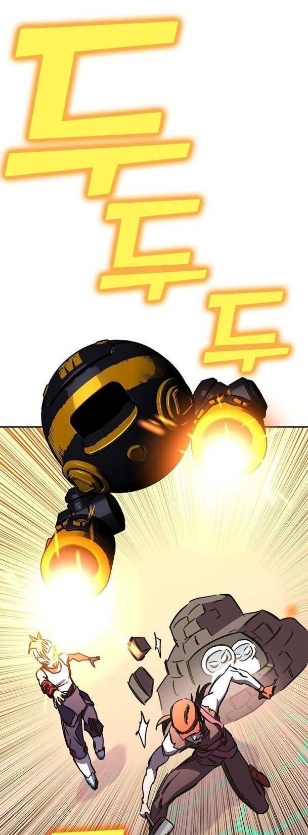 Ex & Ash Chapter 58 - 87