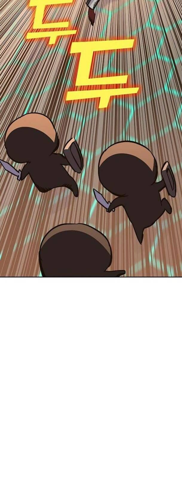 Ex & Ash Chapter 58 - 88