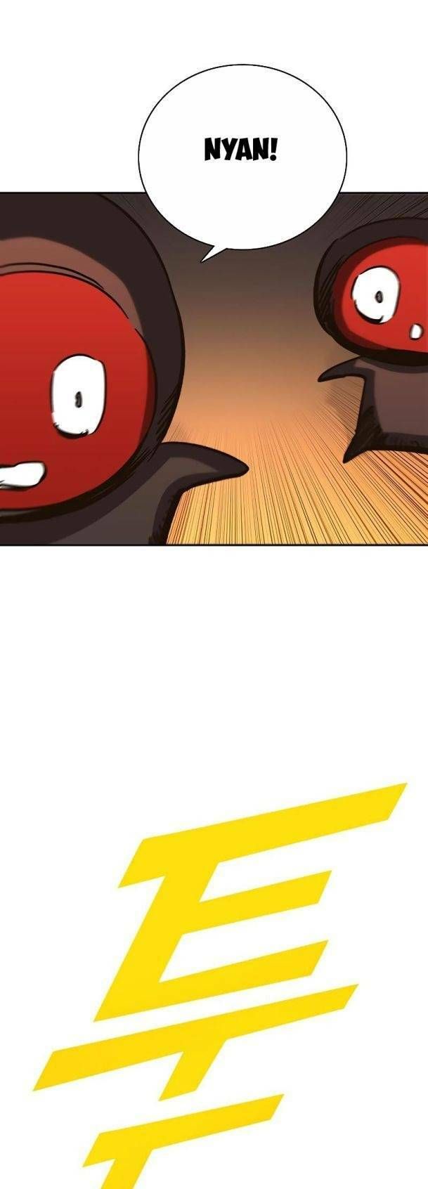 Ex & Ash Chapter 58 - 89